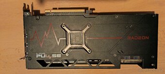 AMD RADEON RX 7800 XT - 4