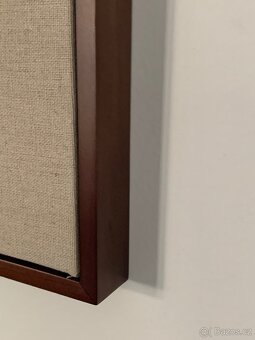 Obrazy HM - 4