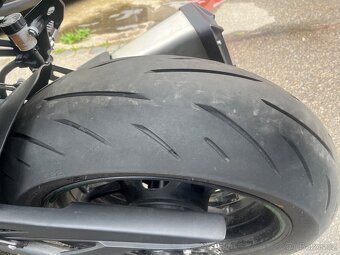 Kawasaki Ninja 1000 SX-MY 2024 - 4