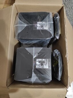 Focal ARIA 906 - 4