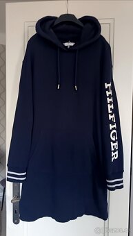 Šaty Tommy Hilfiger - 4