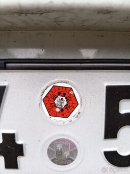 Hyundai i10 2013 - 4