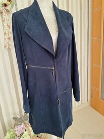 Kabátek - 4