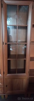prosklené vitríny - 4