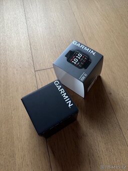Garmin VENU X1 - 4