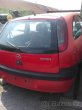 ND OPEL CORSA C Z12XE EASYTRONIC AUTOMAT - 4