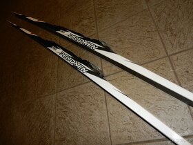 Běžky Optima 200 - 4