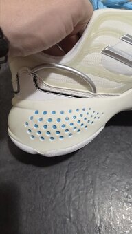 Limitovaná edice adidas - dámské, 38.5 - 4