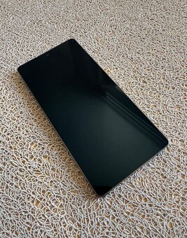 SAMSUNG Galaxy S25 ULTRA 12GB/1TB - TOP STAV  - 4