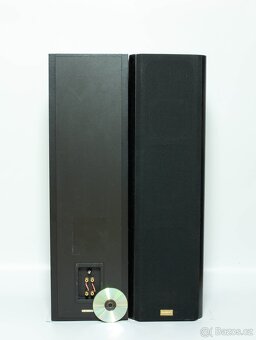 Quadral Amun Mk V - 4