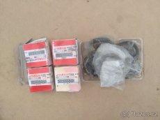 dily yamaha 450 yfz  yfz 450r raptor 700 reiger tlumic - 4