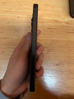 IPhone 16 Pro Max - 4