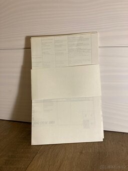 Literatura 4 + listy - 4