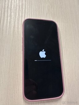 iPhone 14 Pro 128gb - 4