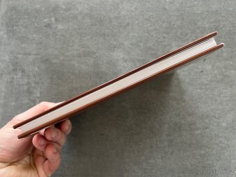 HOSTINNÝ DŮM - KAREL KLOSTERMANN - 4