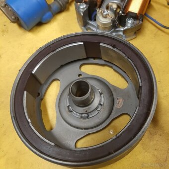 Manet Korado::;;:; - 4