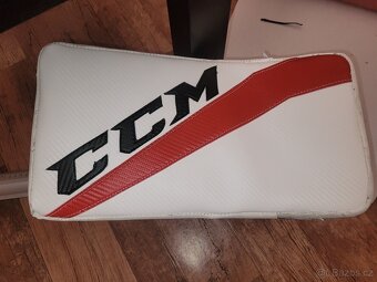 ccm - 4