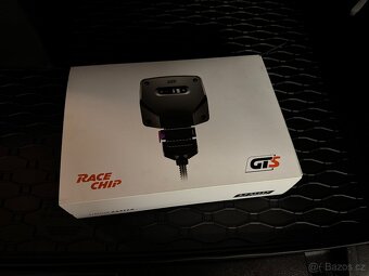 Racechip GTS 5 pro BMW 420i, v záruce - 4