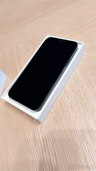 iPhone 12 128Gb nová baterie - 4