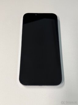 Iphone 13 pro max 256gb - 4