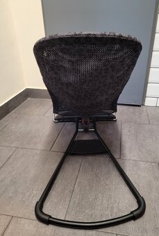 Babybjörn-krásný stav - 4