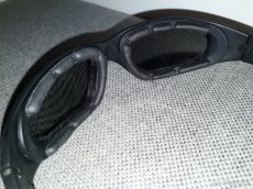 Brýle Wiley SG-1 - 4