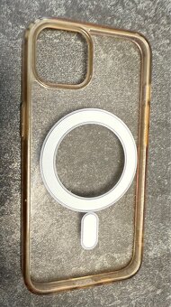 Ochranné kryty pro iPhone 13 - 4