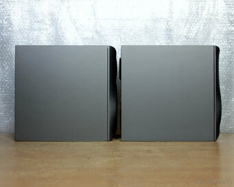 Reprobedny Denon. - 4