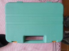 Sada nářadí - SLEVA - 4