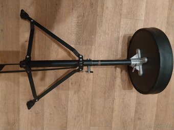 Sedačka No Name - 4