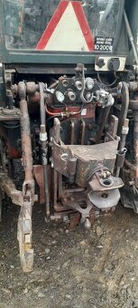 Zetor Crystal 8245 - 4