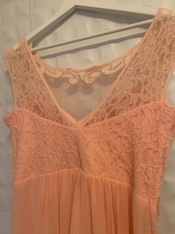 Společenské šaty - 4