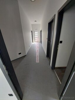 Pronájem haly,756 m2,Medlovice - 4