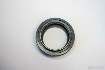 Redukce Canon FD/AF - 4