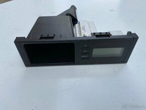 Pár dílů Mazda MX-5 Miata - 4