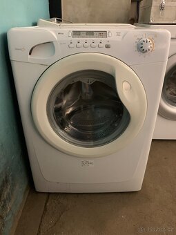 Prodám pračky - 4
