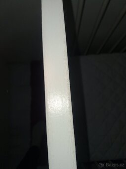 Dětská postýlka - 4