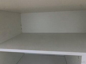 Přebalovací pult - 4