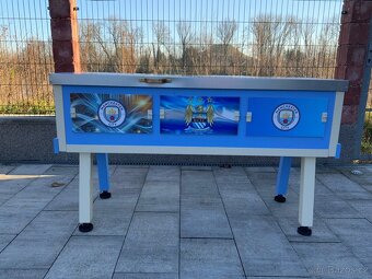 Vceli uly tranbus - 4