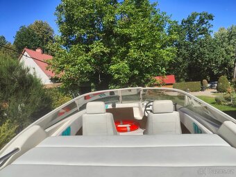 GOBBI 1905 SPORT 1997 - 4