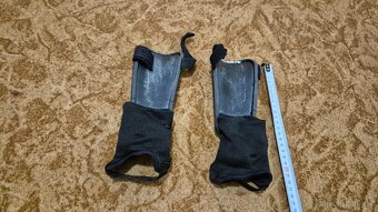 KOPAČKY COPA VE.35+CHRÁNIČE - 4