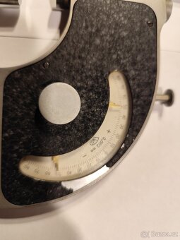 Pasametry - sada - 4