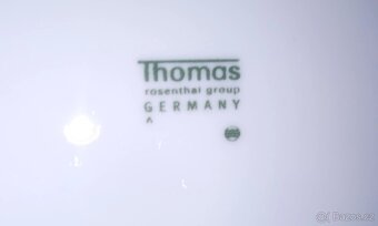 Sada Rosenthal Thomas - 4