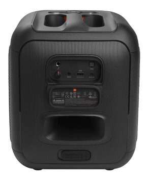 JBL PartyBox Encore Essential – 100W, skvělý stav, krabice - 4