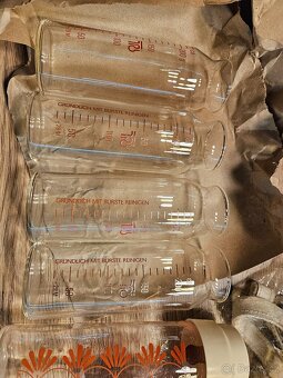 TERČ,KNIHY,DOZY,KARTY,HŘÍBEK,TERMOSKY1,9l - 4