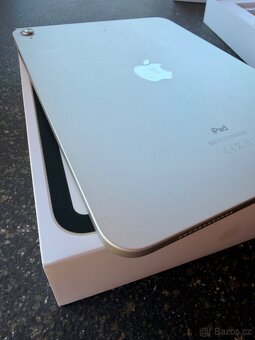 Apple iPad - 4