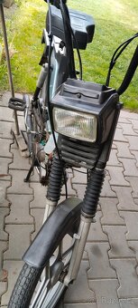 KTM okay - 4