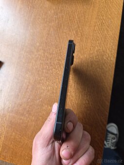 IPhone 15 128gb - 4