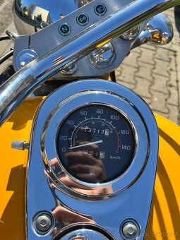 DAELIM Vt 125 - 4