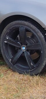 Bmw e65 730 ld - 4